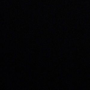 Meet your Posher, Cecillia